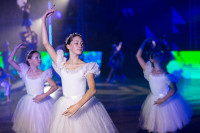 Битва Клубов, Фото: 66