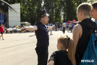 «Школодром-2025», Фото: 389