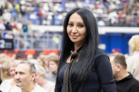 Концерт SHAMAN 31 января 2026, Фото: 8