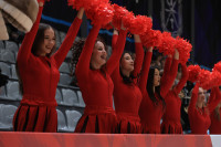 ТЗМС - Газпро-Югра, Фото: 122