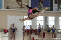 Первенство ЦФО по спортивной гимнастике среди  юниоров, Фото: 50
