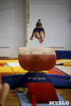 Спортивная гимнастика в Туле 3.12, Фото: 144