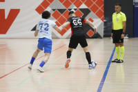 ТЗМС - Факел-Юкиор, Фото: 24