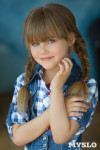 Татьяна Митяева, 7 лет, Фото: 4