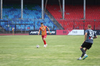 Арсенал - Енисей, Фото: 70