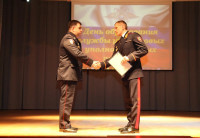 Лучшие участковые-2025, Фото: 7