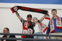 ТЗМС - Факел-Юкиор, Фото: 61