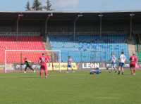 Звезды против чиновников, Фото: 55