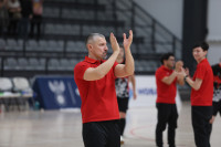 ТЗМС - КПРФ-2, Фото: 161