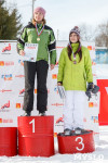 «Кубок Форино» по сноубордингу и горнолыжному спорту., Фото: 48