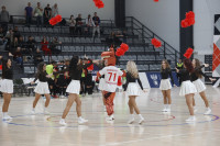 ТЗМС - КПРФ , Фото: 13