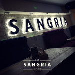 Sangria, караоке-бар, Фото: 1