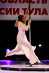 Титул «Миссис Тула — 2025» выиграла Наталья Абрамова, Фото: 152