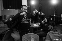 3-й день отборочных концертов фестиваля молодых рок-групп «МолоТняк-2022», Фото: 48