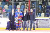 Финал Кубка губернатора Тульской области по хоккею, Фото: 59