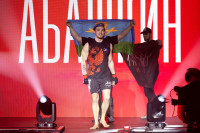 Битва за Тулу-2026, Фото: 182