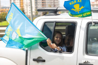 День ВДВ 2025, Фото: 71