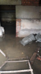  В Заречье жители многоэтажки три дня жили без холодной воды из-за аварии, Фото: 3