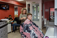 Лакшми, салон-парикмахерская, Фото: 4