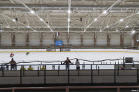 Следж-хоккей, Фото: 18
