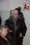 Встреча Губернатора с жителями МО Страховское, Фото: 9