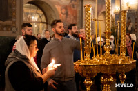 Рождественское богослужение 2026, Фото: 60