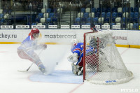 В Туле состоялось торжественное закрытие Чемпионата Тульской любительской хоккейной лиги, Фото: 63