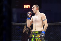 Битва за Тулу-2026, Фото: 195