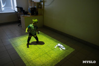 Виртеальная реальность в медицине, Фото: 49