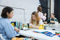 Вершина зимы-2026, Фото: 90