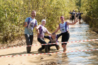 Гонка Героев-2025, Фото: 79