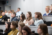 фототчет, Фото: 6