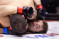 Битва за Тулу-2026, Фото: 189