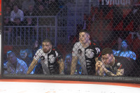 Битва за Тулу-2026, Фото: 64