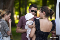 «Школодром-2025», Фото: 424