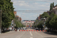 Чемпионат России по велоспорту на шоссе, Фото: 98