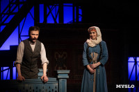 спектакль Чудесный грузин, Фото: 59