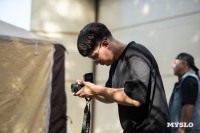 «Школодром-2025», Фото: 60