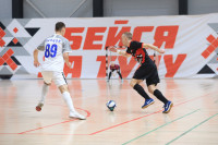 ТЗМС - Газпро-Югра, Фото: 24