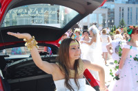Парад невест-2014, Фото: 85