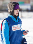 Лыжные гонки "На старт с Ростелекомом!", Фото: 95