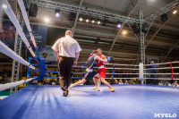 Гран-при Тулы по боксу-2017, Фото: 74