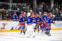 Соревнования по хоккею за Кубок губернатора Тульской области, Фото: 61