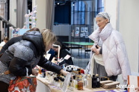 Как прошел книжный своп в «Октаве»: фоторепортаж, Фото: 21