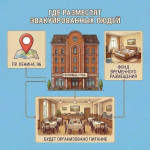 Режим «Половодье» в Тульской области: в чем опасность и как подготовиться? , Фото: 8