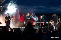 Фестиваль «Больше, чем путешествие» собрал в Бунырево 600 семей со всей страны, Фото: 88