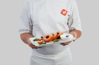 Туляки, это надо пробовать! В соседней Калужской области заработал гид по русским завтракам, Фото: 14