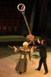 Цирк «Вива, Зорро!» в Туле , Фото: 55