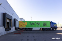 Тульская птицефабрика: забота о качестве начинается с заботы о сотрудниках, Фото: 5