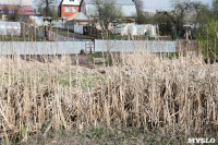 Богородчан затопило канализацией, Фото: 28